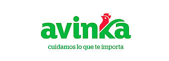 avinka