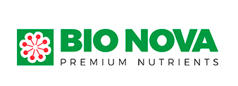 bionova