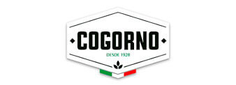 cogorno
