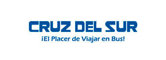 cruz-del-sur