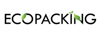 ecopacking