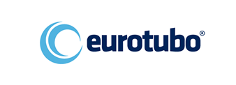 eurotubo