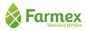 farmex
