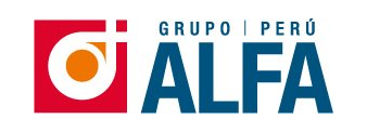grupo-alfa