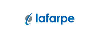 lafarpe