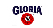 logo-gloria