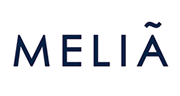 logo-melia