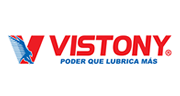 logo-vistony
