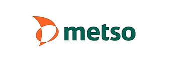 metso