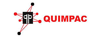 quimpac