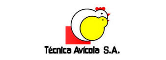 tecnica-avicola