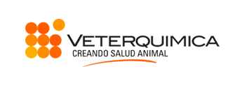 veterquimica