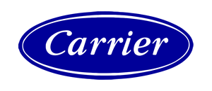 logo-carrier