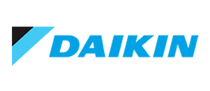logo-daikin