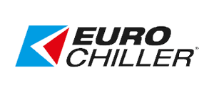 logo-eurochiller