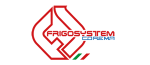 logo-frigosystem