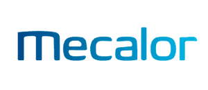 logo-mecalor
