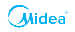 logo-midea