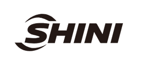 logo-shini
