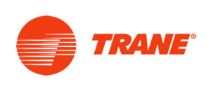logo-trane