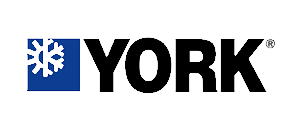logo-york
