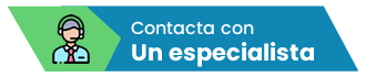 Contactar especialista