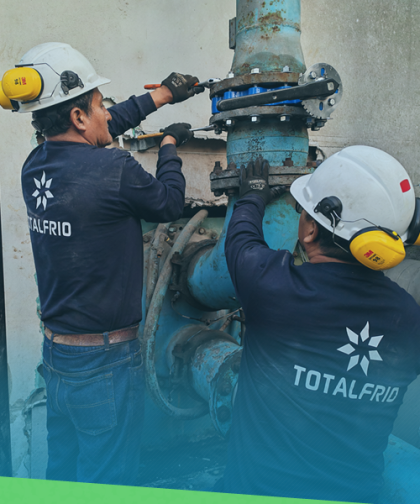 condensado-enfriamiento-bombas-de-agua