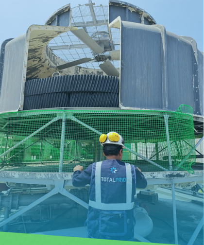 mantenimiento-mecanico-torres-de-enfriamiento